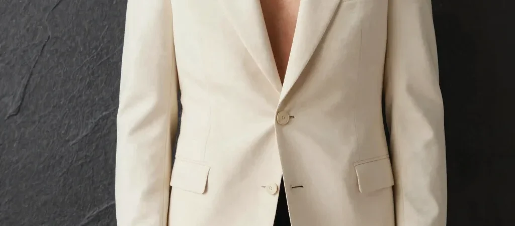 O Guia Definitivo da Estética Old Money para o Guarda-Roupa Contemporâneo