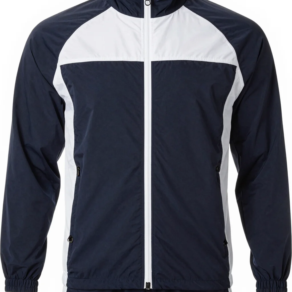 Conjunto Esportivo Tech Performance